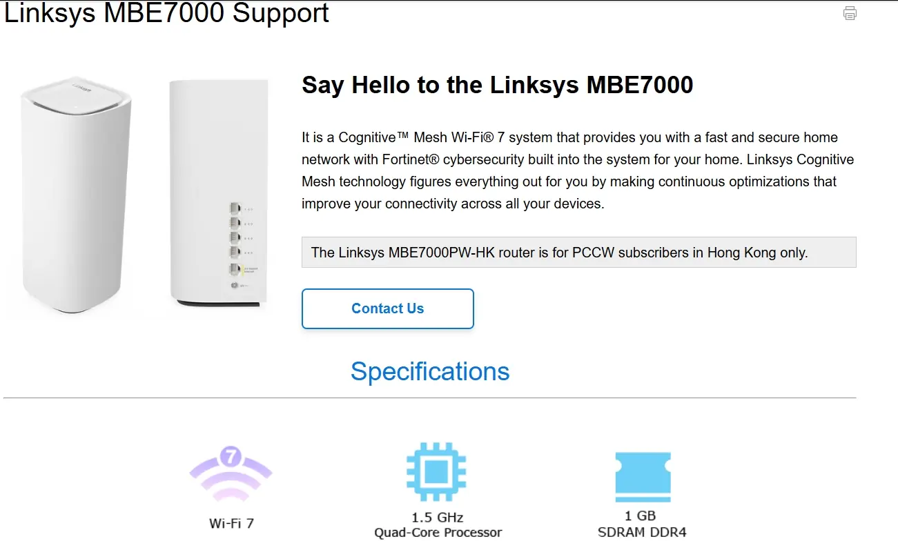 [Candela]探索BroadbandForumTR-398最新標準(Issue3Corrigendum1/Issue4)