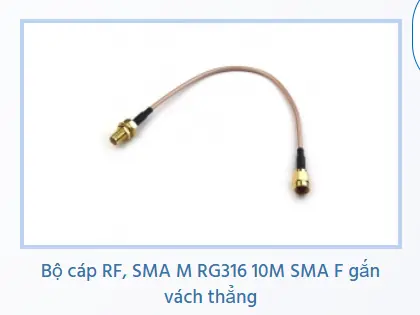 CápSMA