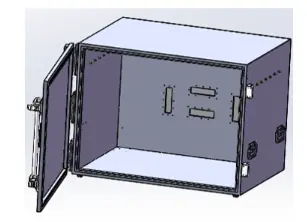 Hộpchốngnhiễucỡlớn