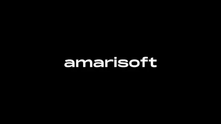 【TINTỨC&THÔNGBÁOCẬPNHẬT】AmarisofthợptáccùngIridiumxácthựcthànhcôngcôngnghệRelease-19IoT-NTN-TDD