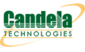 [Candela]LANforge5.5.3chínhthứcpháthành:TíchhợpbộkiểmthửTR-527MeshvàLANforgeManagerWebGUImới