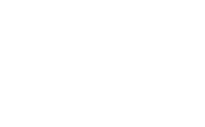 邁訊科技有限公司