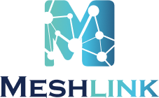 邁訊科技有限公司