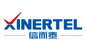 Xinertel_信而泰