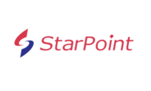 Starpoint 星河亮點