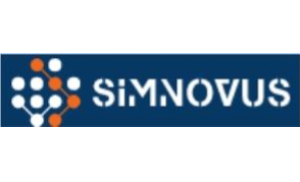 Simnovus