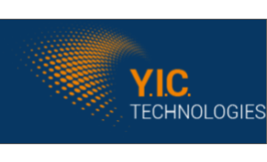 Y.I.C. Technologies