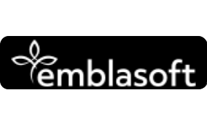 emblasoft