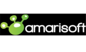 AMARISOFT