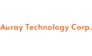 Auray Technology(OTIC)