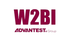 ADVANTEST_W2BI